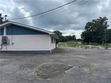 3930 Highway 195 - Photo 4