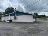 3930 Highway 195 - Photo 5
