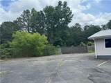 3930 Highway 195 - Photo 6
