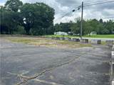 3930 Highway 195 - Photo 7