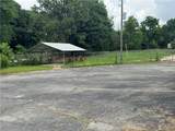 3930 Highway 195 - Photo 8