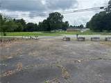 3930 Highway 195 - Photo 9