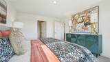 12749 Collier Curve - Photo 26