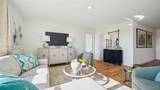 12749 Collier Curve - Photo 9