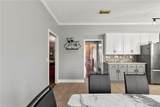 8717 Waverly Drive - Photo 12