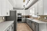 8717 Waverly Drive - Photo 13