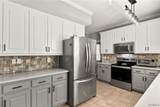 8717 Waverly Drive - Photo 14