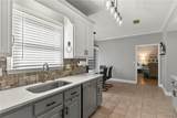 8717 Waverly Drive - Photo 15