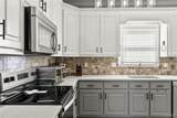 8717 Waverly Drive - Photo 17