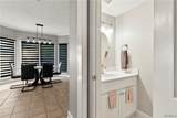 8717 Waverly Drive - Photo 18