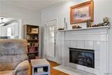 8717 Waverly Drive - Photo 20