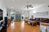 8717 Waverly Drive - Photo 21