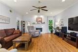 8717 Waverly Drive - Photo 22
