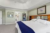 8717 Waverly Drive - Photo 25