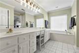 8717 Waverly Drive - Photo 26