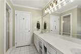 8717 Waverly Drive - Photo 27