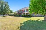 8717 Waverly Drive - Photo 3