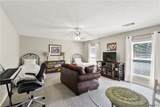 8717 Waverly Drive - Photo 32