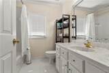 8717 Waverly Drive - Photo 33