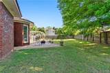 8717 Waverly Drive - Photo 34
