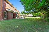 8717 Waverly Drive - Photo 35