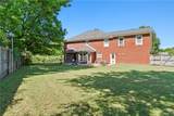 8717 Waverly Drive - Photo 36