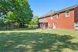 8717 Waverly Drive - Photo 37