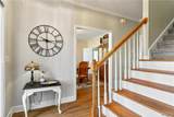 8717 Waverly Drive - Photo 6