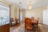 8717 Waverly Drive - Photo 7