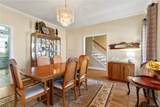 8717 Waverly Drive - Photo 8