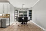 8717 Waverly Drive - Photo 9