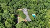 3621 Oak Glen Drive - Photo 1