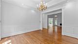 3621 Oak Glen Drive - Photo 10