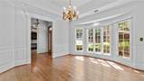 3621 Oak Glen Drive - Photo 11