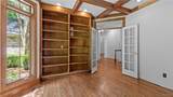 3621 Oak Glen Drive - Photo 12