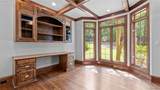 3621 Oak Glen Drive - Photo 13