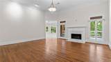 3621 Oak Glen Drive - Photo 14