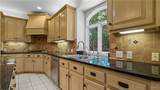 3621 Oak Glen Drive - Photo 18