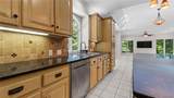 3621 Oak Glen Drive - Photo 19