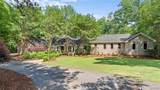 3621 Oak Glen Drive - Photo 2