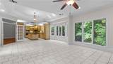 3621 Oak Glen Drive - Photo 21
