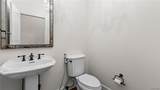 3621 Oak Glen Drive - Photo 22