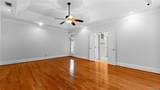 3621 Oak Glen Drive - Photo 26