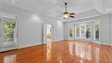 3621 Oak Glen Drive - Photo 27