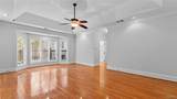 3621 Oak Glen Drive - Photo 28