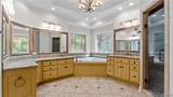 3621 Oak Glen Drive - Photo 29