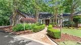 3621 Oak Glen Drive - Photo 3