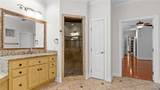 3621 Oak Glen Drive - Photo 30