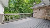 3621 Oak Glen Drive - Photo 31