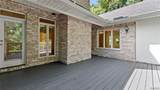3621 Oak Glen Drive - Photo 32